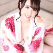 ヒメ日記 2026/08/21 11:15 投稿 小倉はるか 恋愛マット同好会