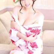 ヒメ日記 2026/08/22 14:25 投稿 小倉はるか 恋愛マット同好会