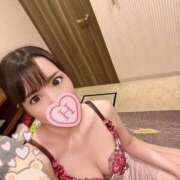 ヒメ日記 2026/08/24 15:35 投稿 小倉はるか 恋愛マット同好会