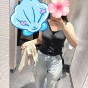 ヒメ日記 2026/08/24 20:35 投稿 小倉はるか 恋愛マット同好会