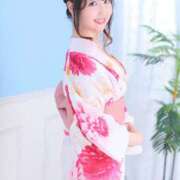 小倉はるか 最終日♡ 恋愛マット同好会