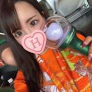 小倉はるか 仲良しさまお礼♡ 恋愛マット同好会