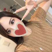 ヒメ日記 2026/10/03 17:15 投稿 小倉はるか 恋愛マット同好会