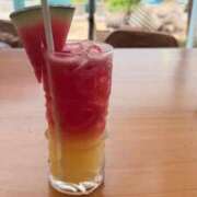 ヒメ日記 2024/12/06 15:24 投稿 葵あお ミスターダンディー