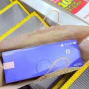 ヒメ日記 2024/12/16 19:00 投稿 葵あお ミスターダンディー