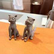 ヒメ日記 2024/12/16 19:43 投稿 葵あお ミスターダンディー