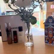 ヒメ日記 2024/12/16 20:01 投稿 葵あお ミスターダンディー