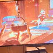 ヒメ日記 2024/12/17 01:17 投稿 葵あお ミスターダンディー