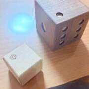 ヒメ日記 2024/12/17 01:23 投稿 葵あお ミスターダンディー