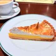 ヒメ日記 2024/12/25 20:53 投稿 葵あお ミスターダンディー