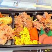 ヒメ日記 2024/12/27 07:35 投稿 葵あお ミスターダンディー