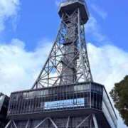 ヒメ日記 2024/12/29 09:50 投稿 葵あお ミスターダンディー