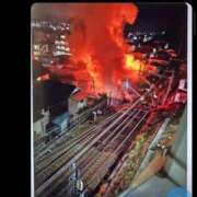 ヒメ日記 2025/01/04 07:53 投稿 葵あお ミスターダンディー