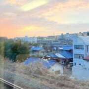 ヒメ日記 2025/01/06 06:53 投稿 葵あお ミスターダンディー