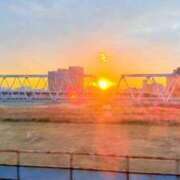 ヒメ日記 2025/01/06 07:28 投稿 葵あお ミスターダンディー