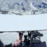 ヒメ日記 2025/01/06 11:53 投稿 葵あお ミスターダンディー