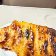 ヒメ日記 2025/01/08 17:27 投稿 葵あお ミスターダンディー