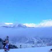 ヒメ日記 2025/01/08 18:57 投稿 葵あお ミスターダンディー