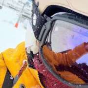 ヒメ日記 2025/01/08 20:33 投稿 葵あお ミスターダンディー