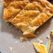 ヒメ日記 2025/01/17 18:57 投稿 葵あお ミスターダンディー