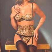 ヒメ日記 2025/01/17 19:25 投稿 葵あお ミスターダンディー