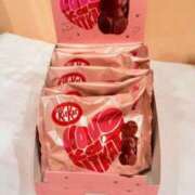 ヒメ日記 2025/01/26 23:59 投稿 葵あお ミスターダンディー