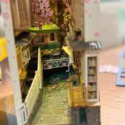 ヒメ日記 2025/01/28 01:15 投稿 葵あお ミスターダンディー