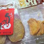 ヒメ日記 2025/01/28 03:08 投稿 葵あお ミスターダンディー