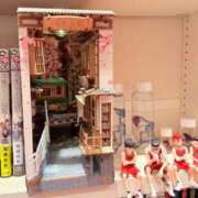 ヒメ日記 2025/01/28 19:36 投稿 葵あお ミスターダンディー