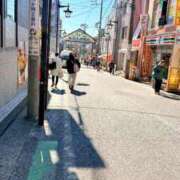 ヒメ日記 2025/01/30 14:15 投稿 葵あお ミスターダンディー