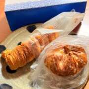 ヒメ日記 2025/01/31 14:29 投稿 葵あお ミスターダンディー