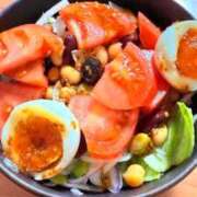 ヒメ日記 2025/02/03 23:13 投稿 葵あお ミスターダンディー