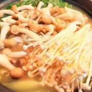 ヒメ日記 2025/02/05 22:35 投稿 葵あお ミスターダンディー