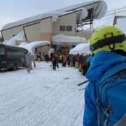 ヒメ日記 2025/02/17 10:03 投稿 葵あお ミスターダンディー