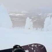 ヒメ日記 2025/02/19 17:17 投稿 葵あお ミスターダンディー