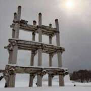 ヒメ日記 2025/02/21 19:31 投稿 葵あお ミスターダンディー