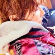 ヒメ日記 2025/02/25 14:50 投稿 葵あお ミスターダンディー