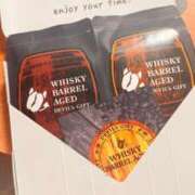 ヒメ日記 2025/02/26 09:41 投稿 葵あお ミスターダンディー