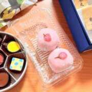 ヒメ日記 2025/02/28 11:34 投稿 葵あお ミスターダンディー