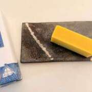 ヒメ日記 2025/02/28 13:51 投稿 葵あお ミスターダンディー