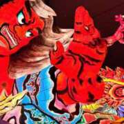 ヒメ日記 2025/03/02 20:44 投稿 葵あお ミスターダンディー