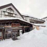 ヒメ日記 2025/03/02 22:03 投稿 葵あお ミスターダンディー