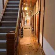 ヒメ日記 2025/03/02 22:25 投稿 葵あお ミスターダンディー