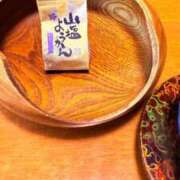 ヒメ日記 2025/03/02 23:05 投稿 葵あお ミスターダンディー