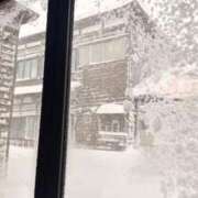 ヒメ日記 2025/03/03 08:21 投稿 葵あお ミスターダンディー