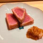 ヒメ日記 2025/03/04 15:42 投稿 葵あお ミスターダンディー