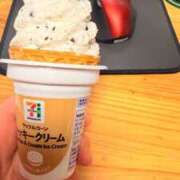 ヒメ日記 2025/03/20 00:07 投稿 葵あお ミスターダンディー