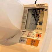 ヒメ日記 2025/03/24 10:56 投稿 葵あお ミスターダンディー