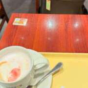 ヒメ日記 2025/03/24 19:28 投稿 葵あお ミスターダンディー