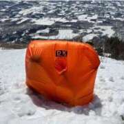 ヒメ日記 2025/03/26 23:11 投稿 葵あお ミスターダンディー